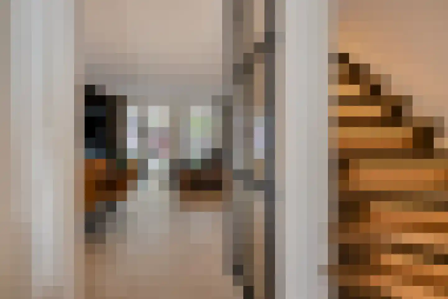 Tilburgseweg 2 E Moergestel thumbnail 5