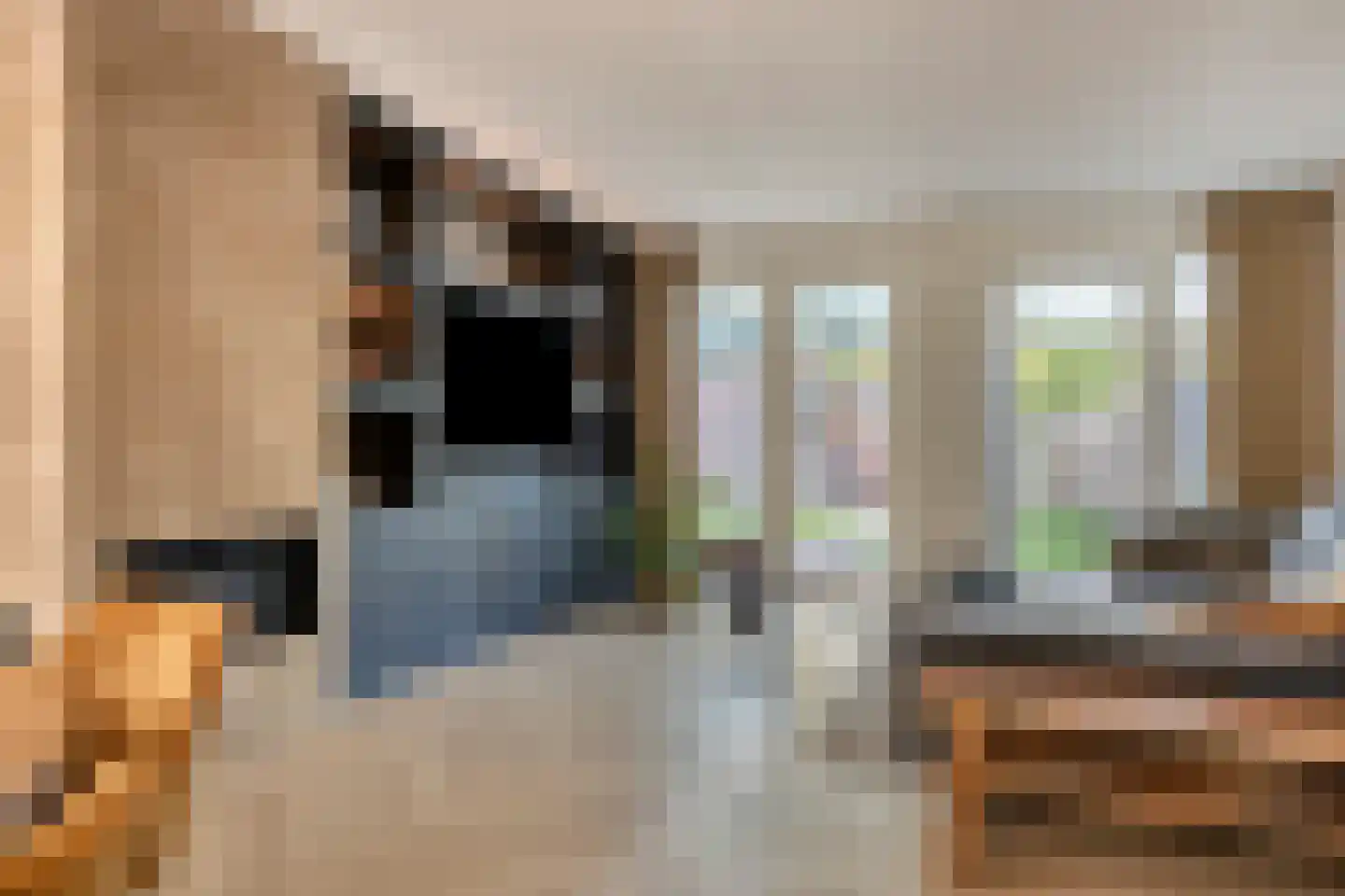 Tilburgseweg 2 E Moergestel thumbnail 6