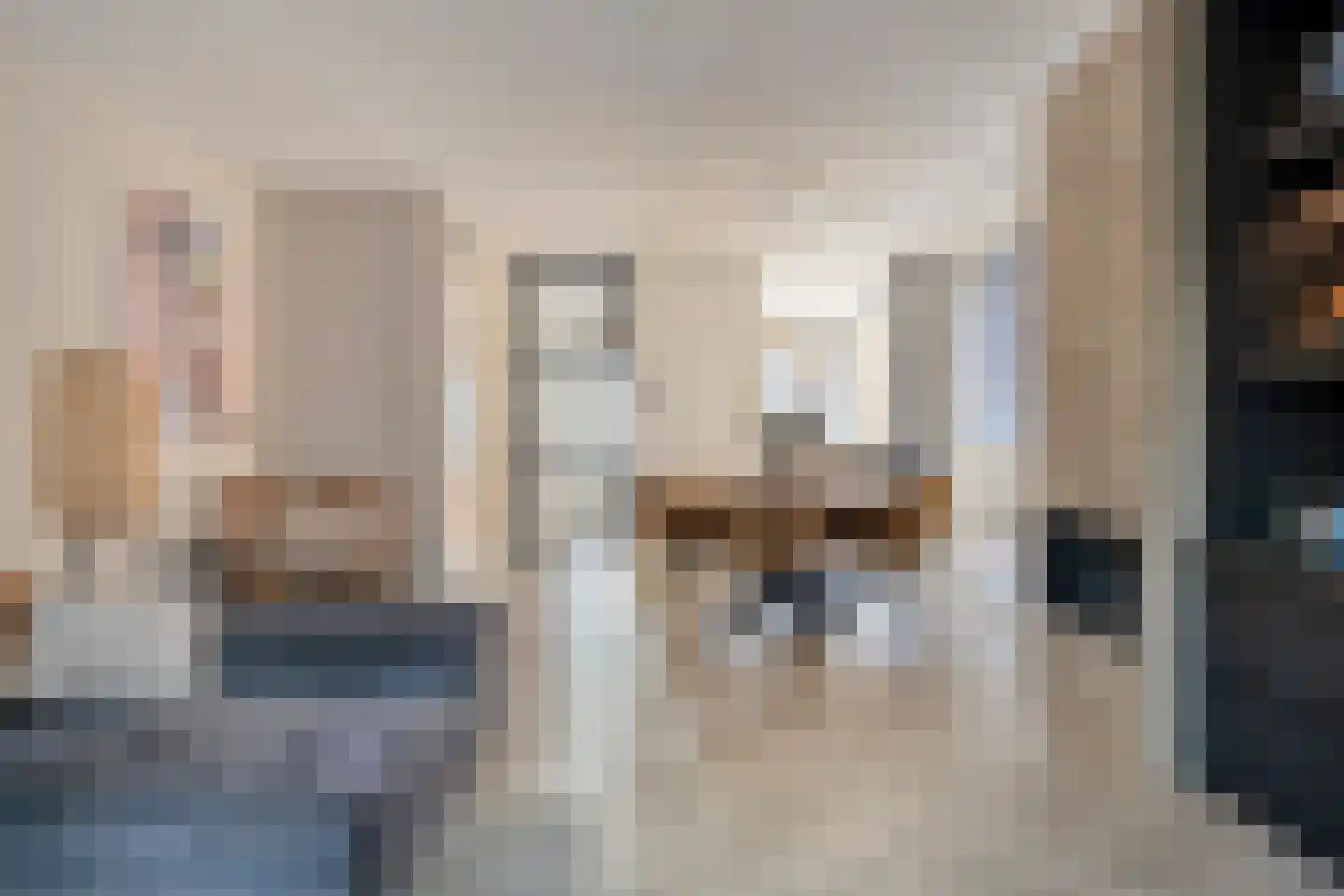 Tilburgseweg 2 E Moergestel thumbnail 8