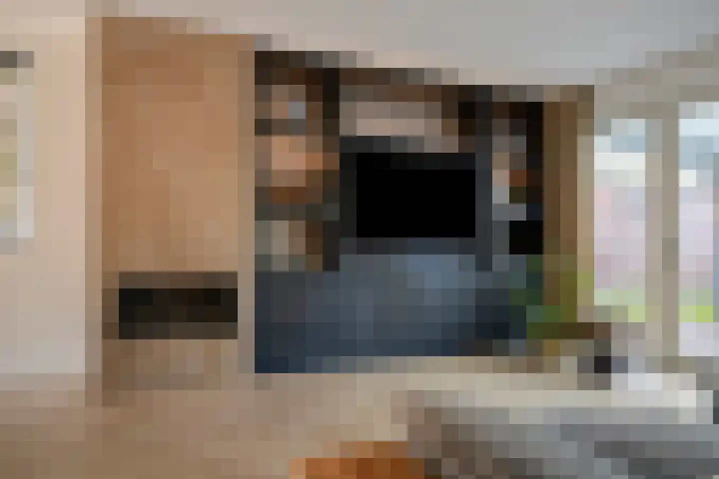 Tilburgseweg 2 E Moergestel thumbnail 9