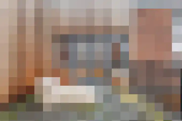 Tilburgseweg 20 Breda thumbnail 28