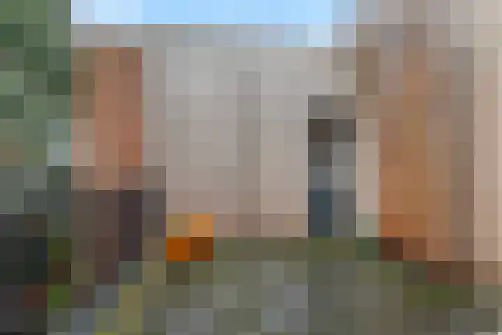 Tilburgseweg 20 Breda thumbnail 29
