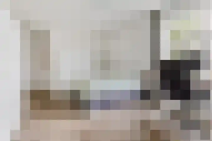 Tilburgseweg 20 Breda thumbnail 32