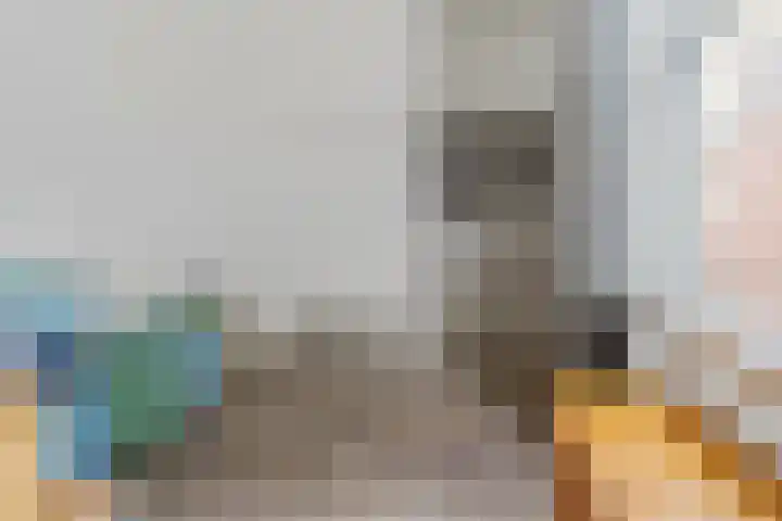 Tilburgseweg 20 Breda thumbnail 33