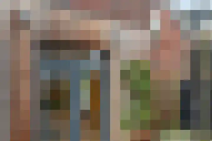 Tilburgseweg 20 Breda thumbnail 34