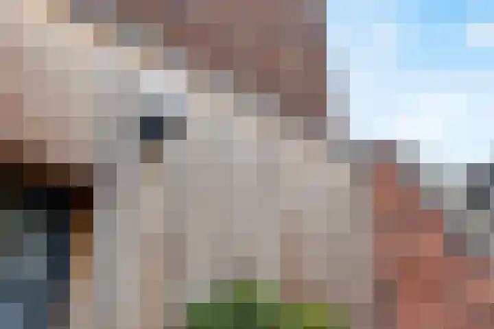 Tilburgseweg 20 Breda thumbnail 35