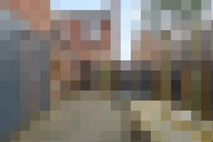 Tilburgseweg 20 Breda thumbnail 36