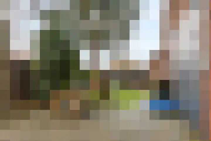 Tilburgseweg 20 Breda thumbnail 37