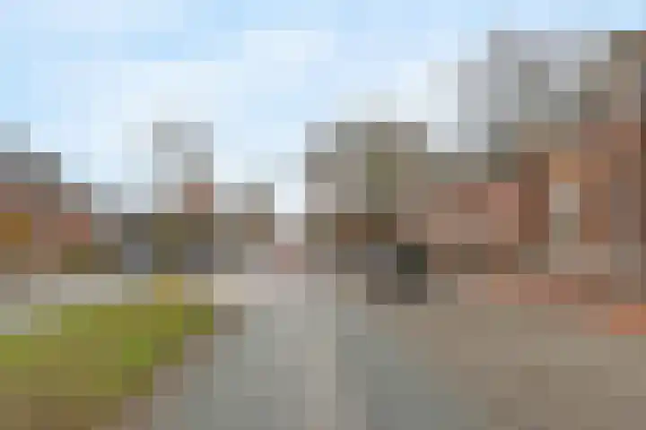 Tilburgseweg 20 Breda thumbnail 40