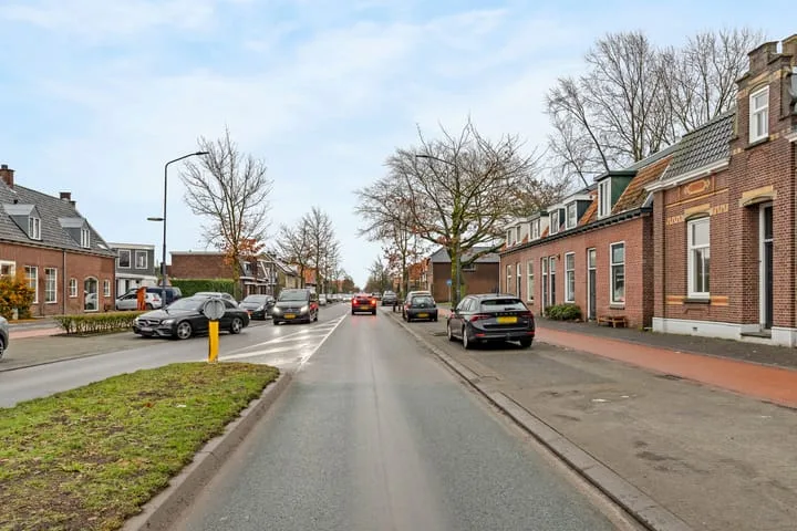 Tilburgseweg 20 Breda thumbnail 40