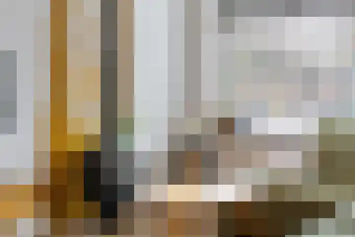 Tilburgseweg 20 Breda thumbnail 6