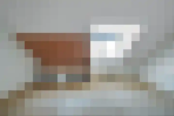 Tilburgseweg 202 BIS Breda thumbnail 36