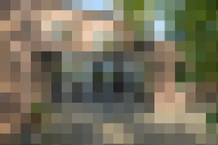 Tilburgseweg 202 BIS Breda thumbnail 57