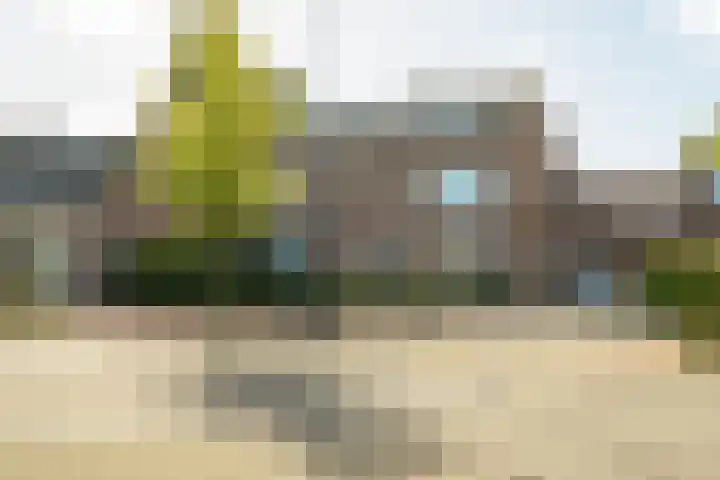 Tilburgseweg 202 BIS Breda thumbnail 60