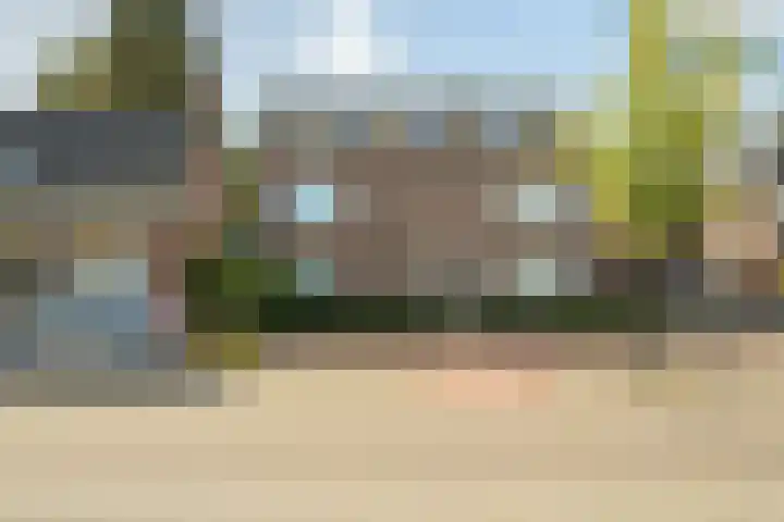 Tilburgseweg 202 BIS Breda thumbnail 61