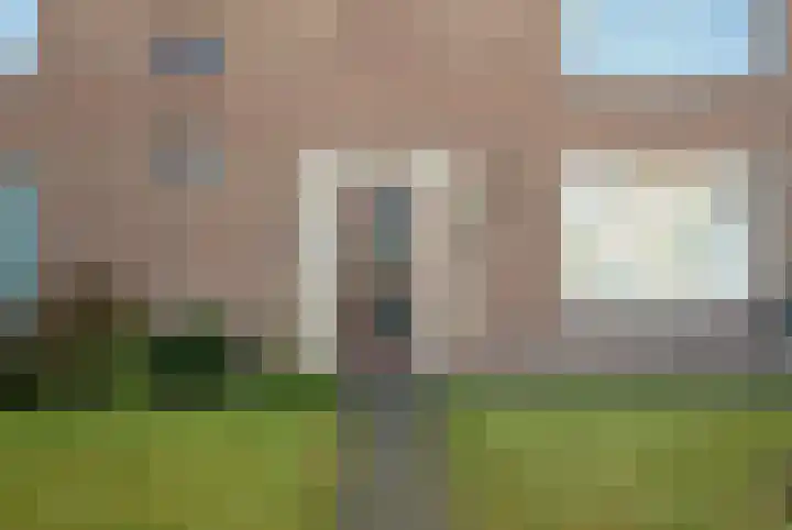 Tilburgseweg 202 BIS Breda thumbnail 62
