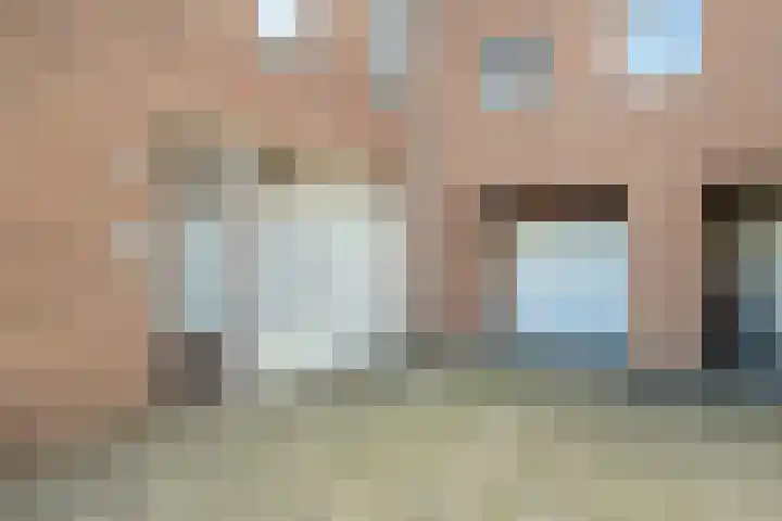 Tilburgseweg 202 BIS Breda thumbnail 63