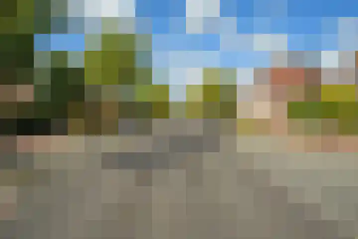 Tilburgseweg 202 BIS Breda thumbnail 64