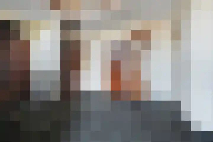 Tilburgseweg 202 BIS Breda thumbnail 8