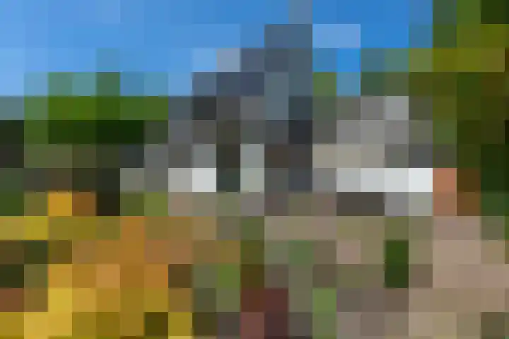 Tilburgseweg 205 Goirle thumbnail 42
