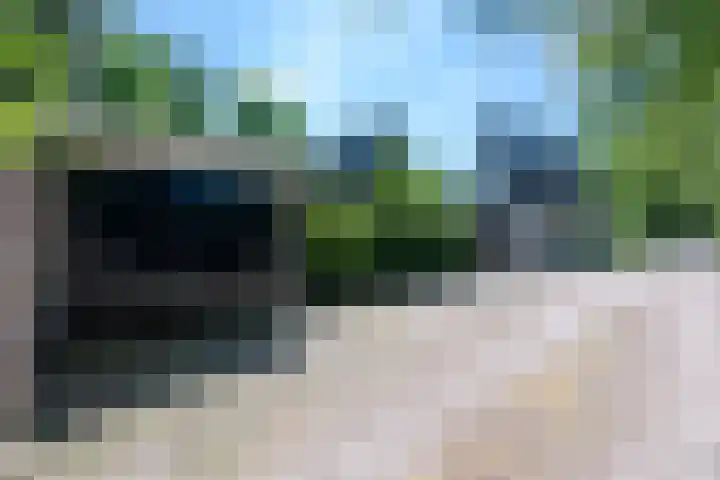 Tilburgseweg 205 Goirle thumbnail 46
