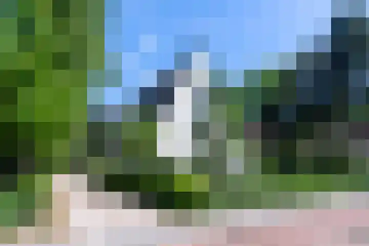 Tilburgseweg 205 Goirle thumbnail 6