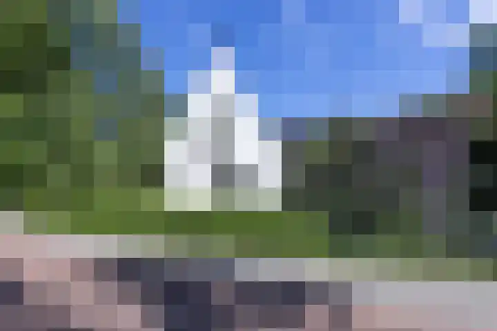 Tilburgseweg 205 Goirle thumbnail 7