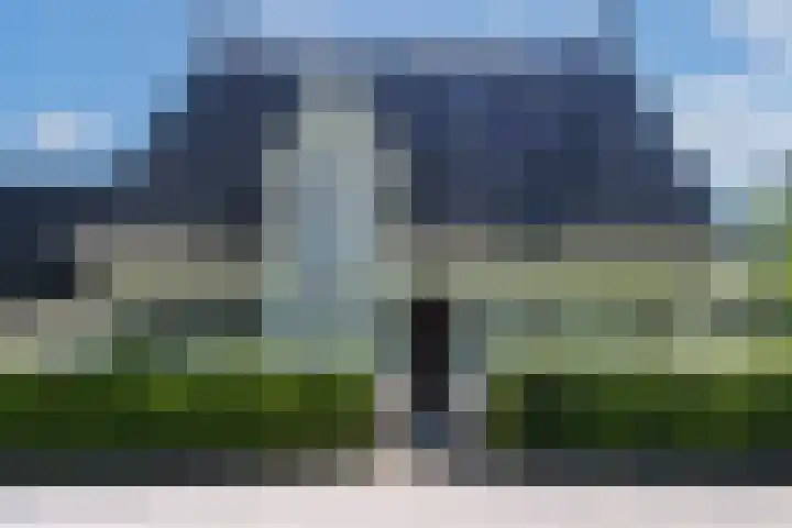 Tilburgseweg 205 Goirle thumbnail 8