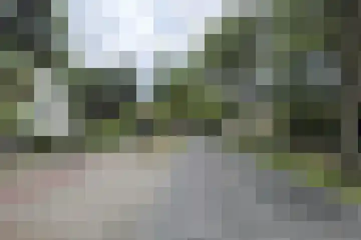 Tilburgseweg 205 Goirle thumbnail 9