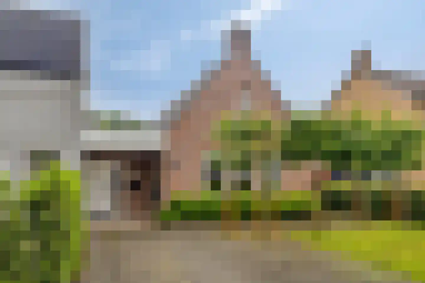 Tilburgseweg 21 a Riel thumbnail 10