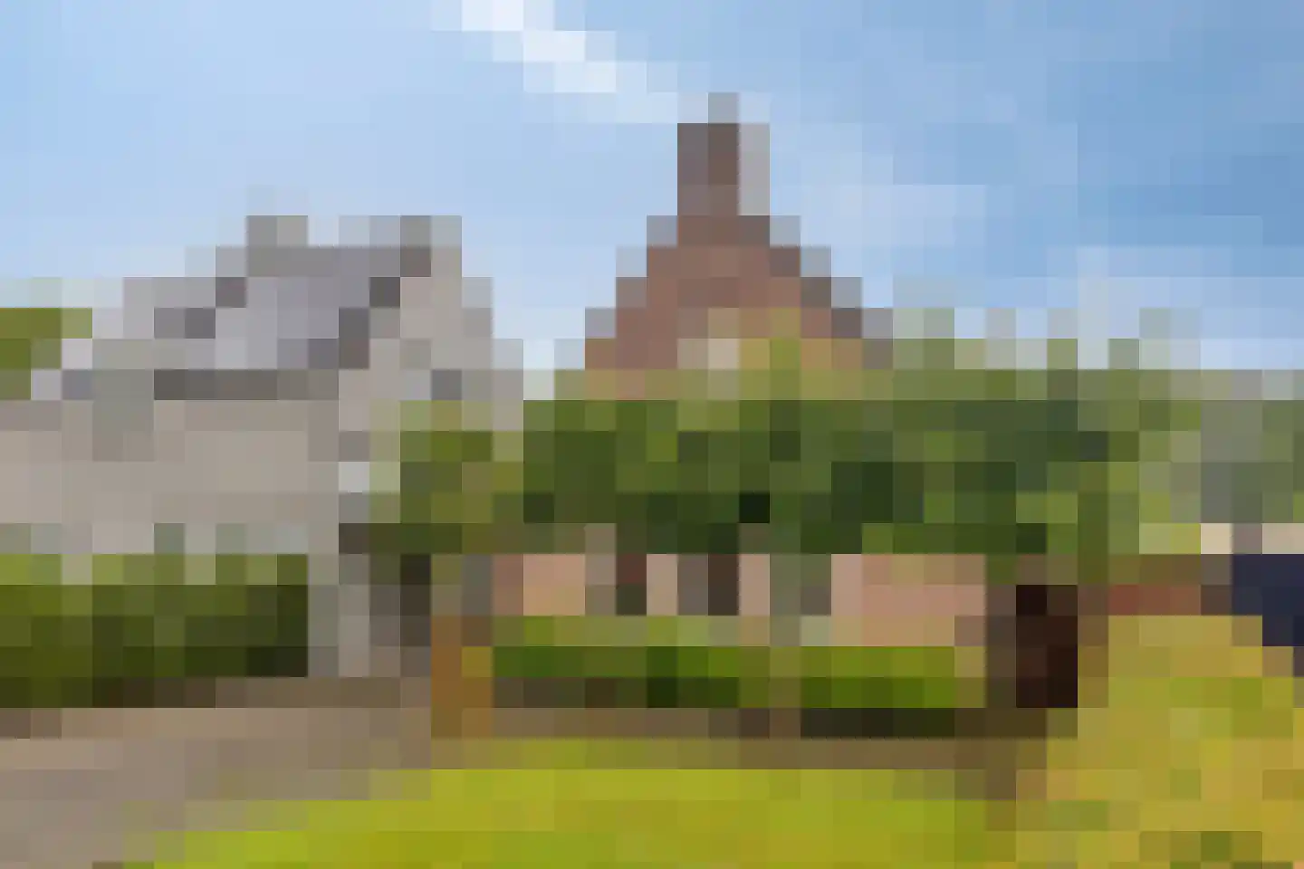 Tilburgseweg 21 a Riel thumbnail 11