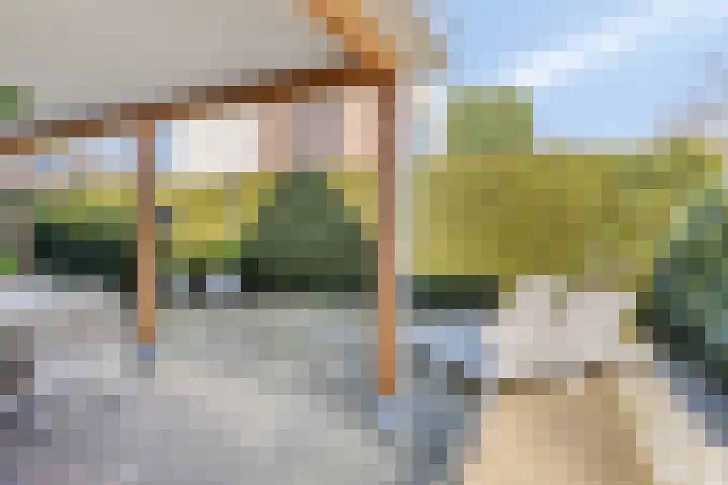 Tilburgseweg 21 a Riel thumbnail 41