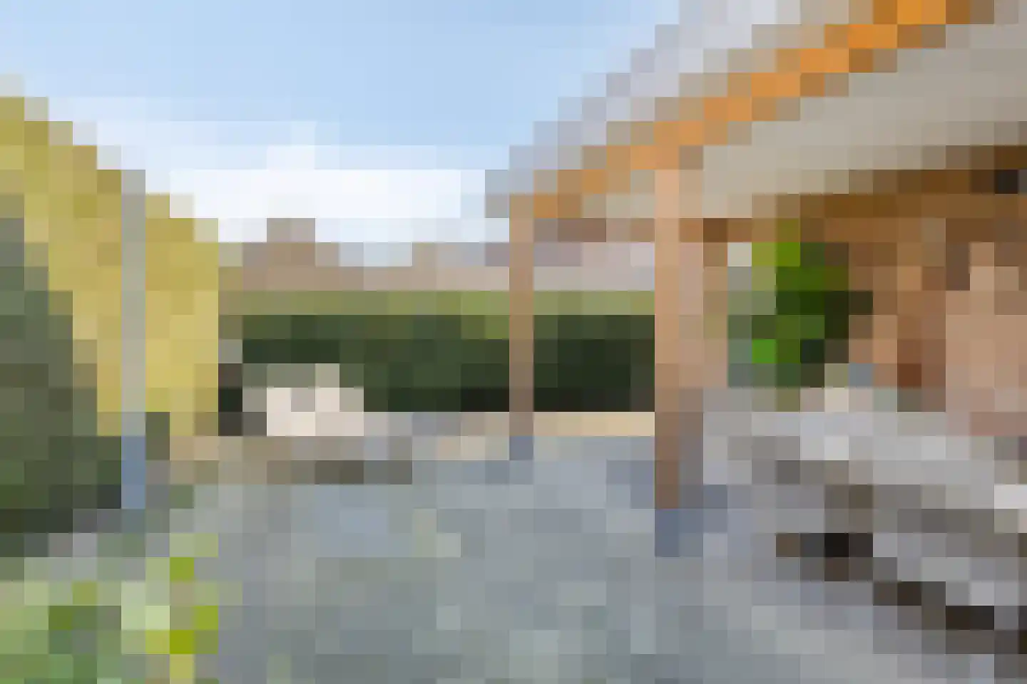 Tilburgseweg 21 a Riel thumbnail 43