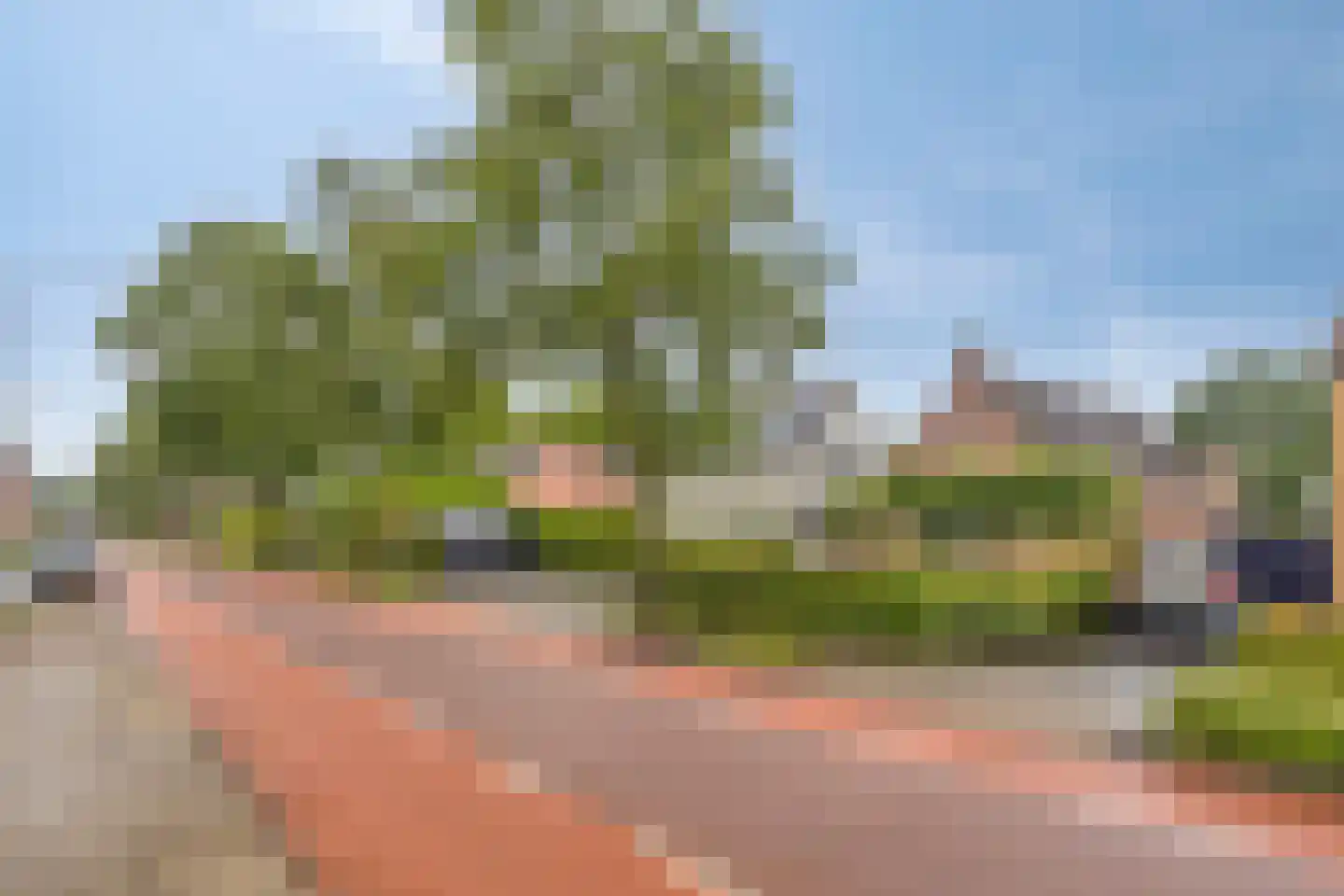 Tilburgseweg 21 a Riel thumbnail 46