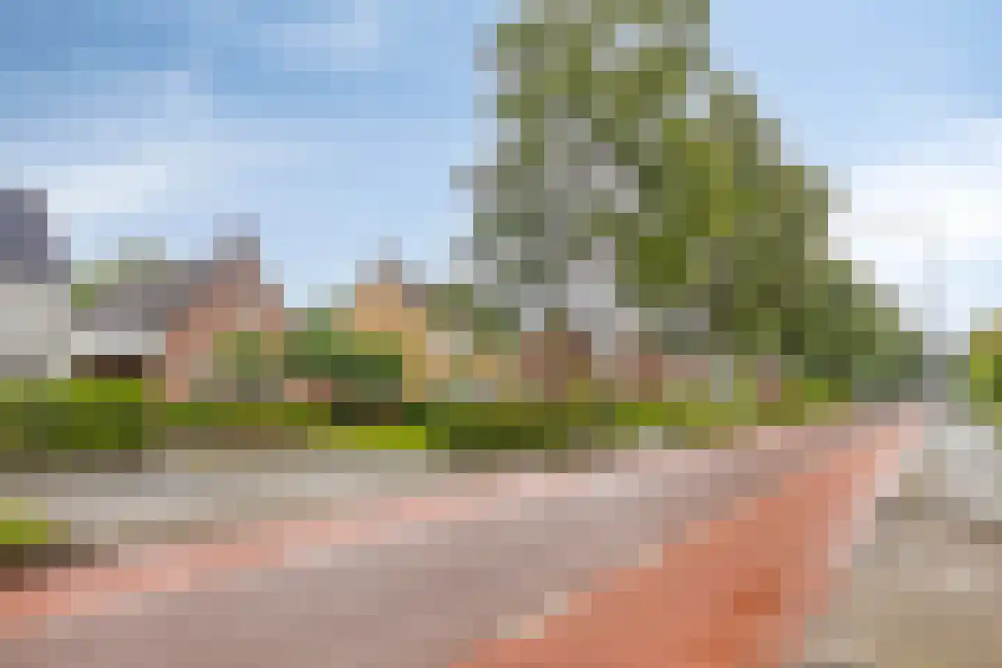 Tilburgseweg 21 a Riel thumbnail 47