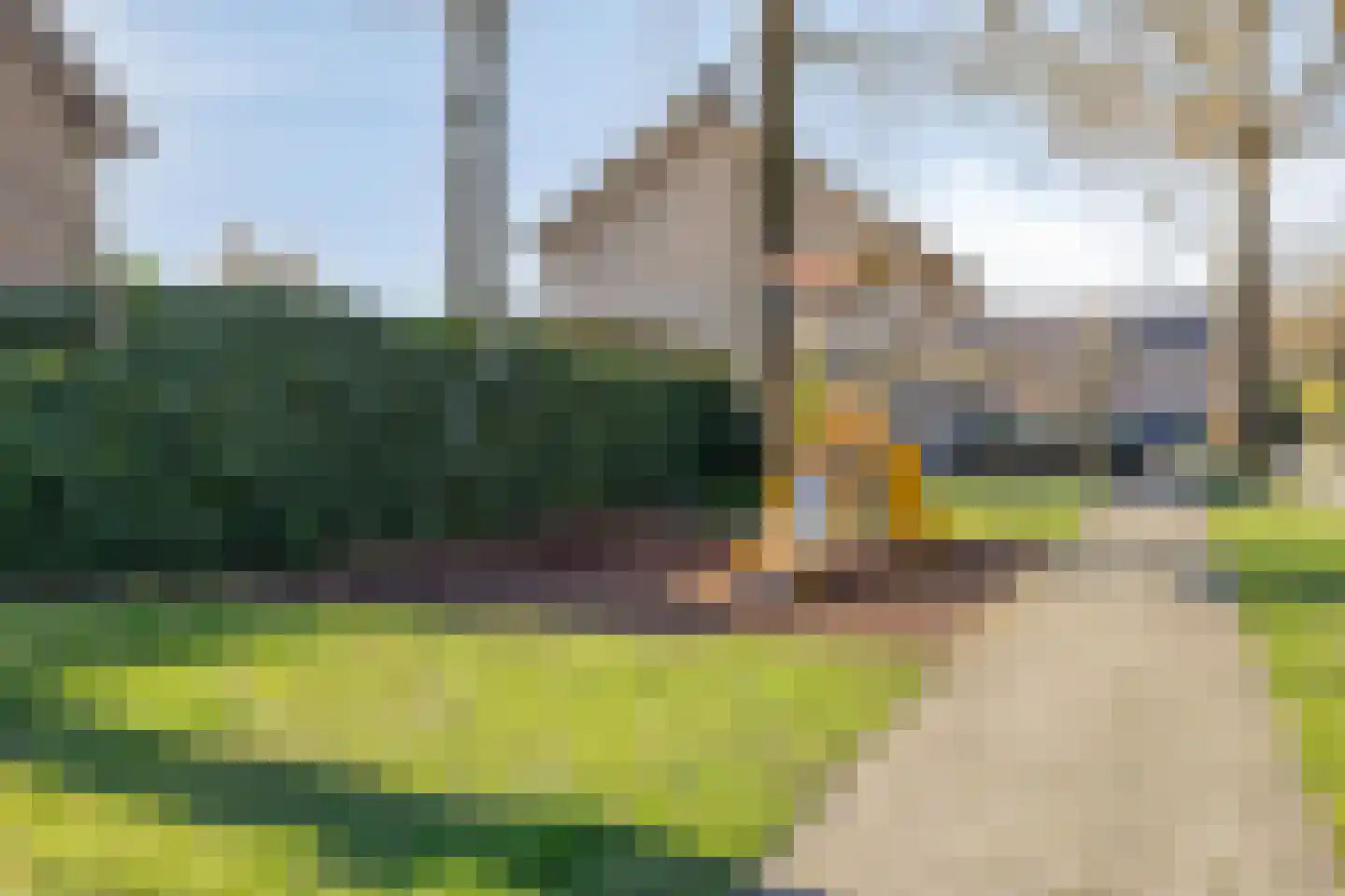 Tilburgseweg 21 a Riel thumbnail 55