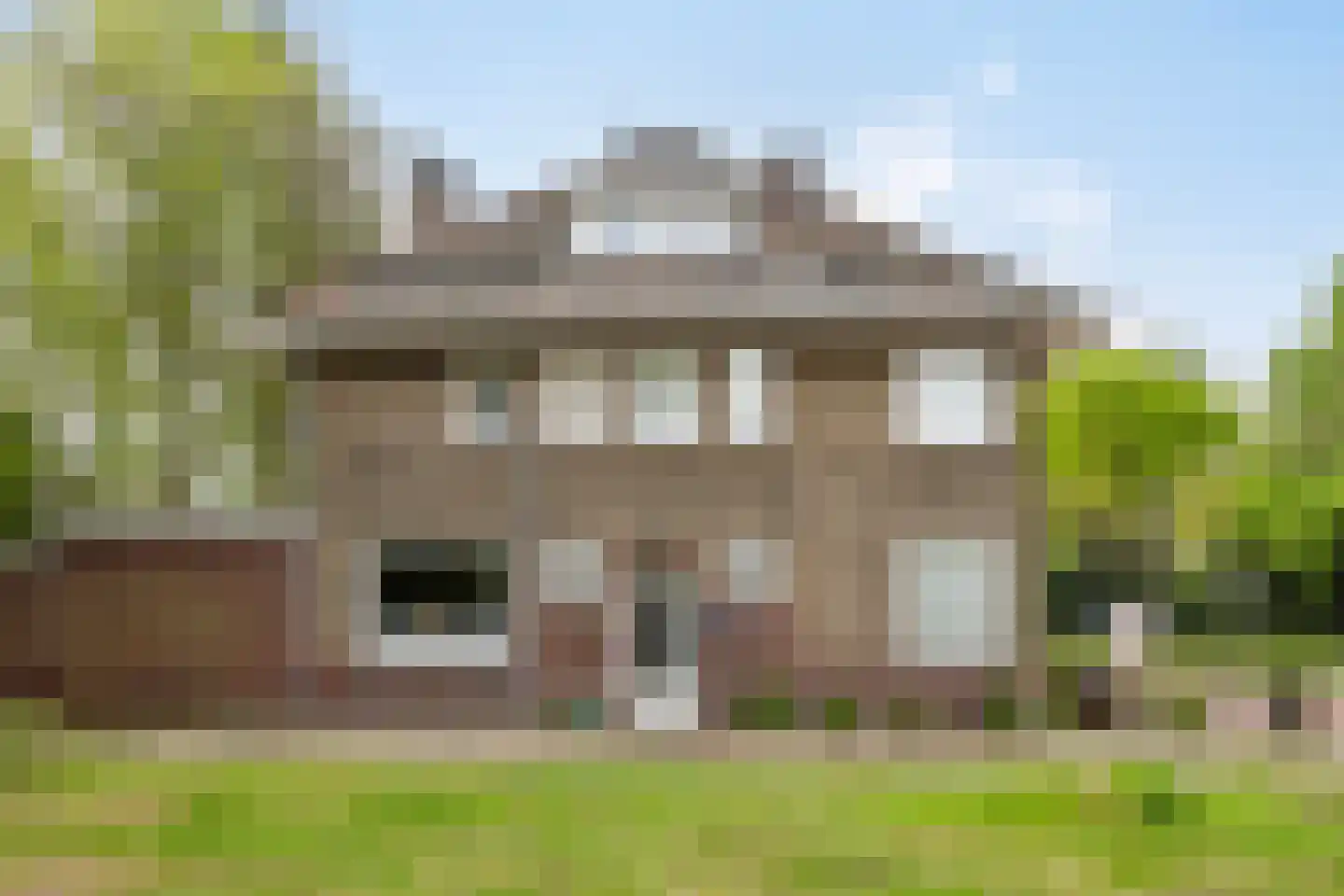Tilburgseweg 213 Goirle thumbnail 4
