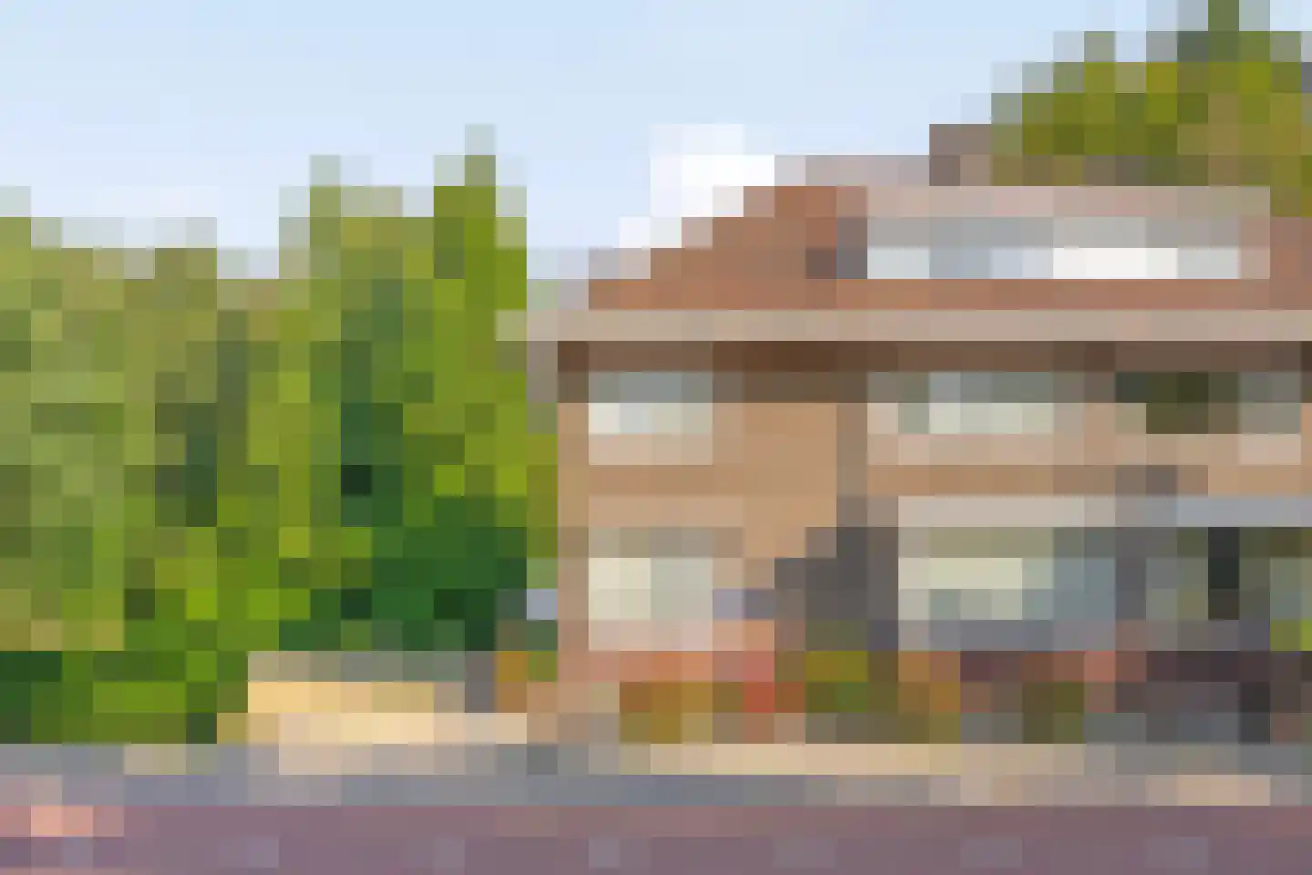 Tilburgseweg 213 Goirle thumbnail 5