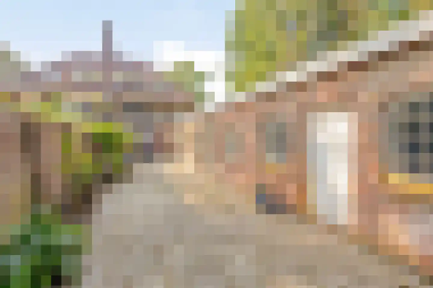 Tilburgseweg 213 Goirle thumbnail 50