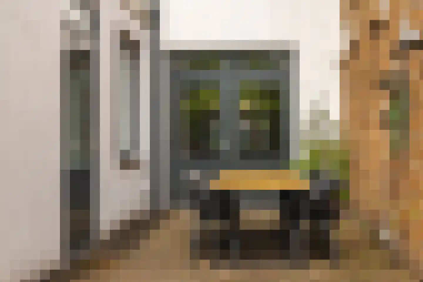 Tilburgseweg 220 Breda thumbnail 39