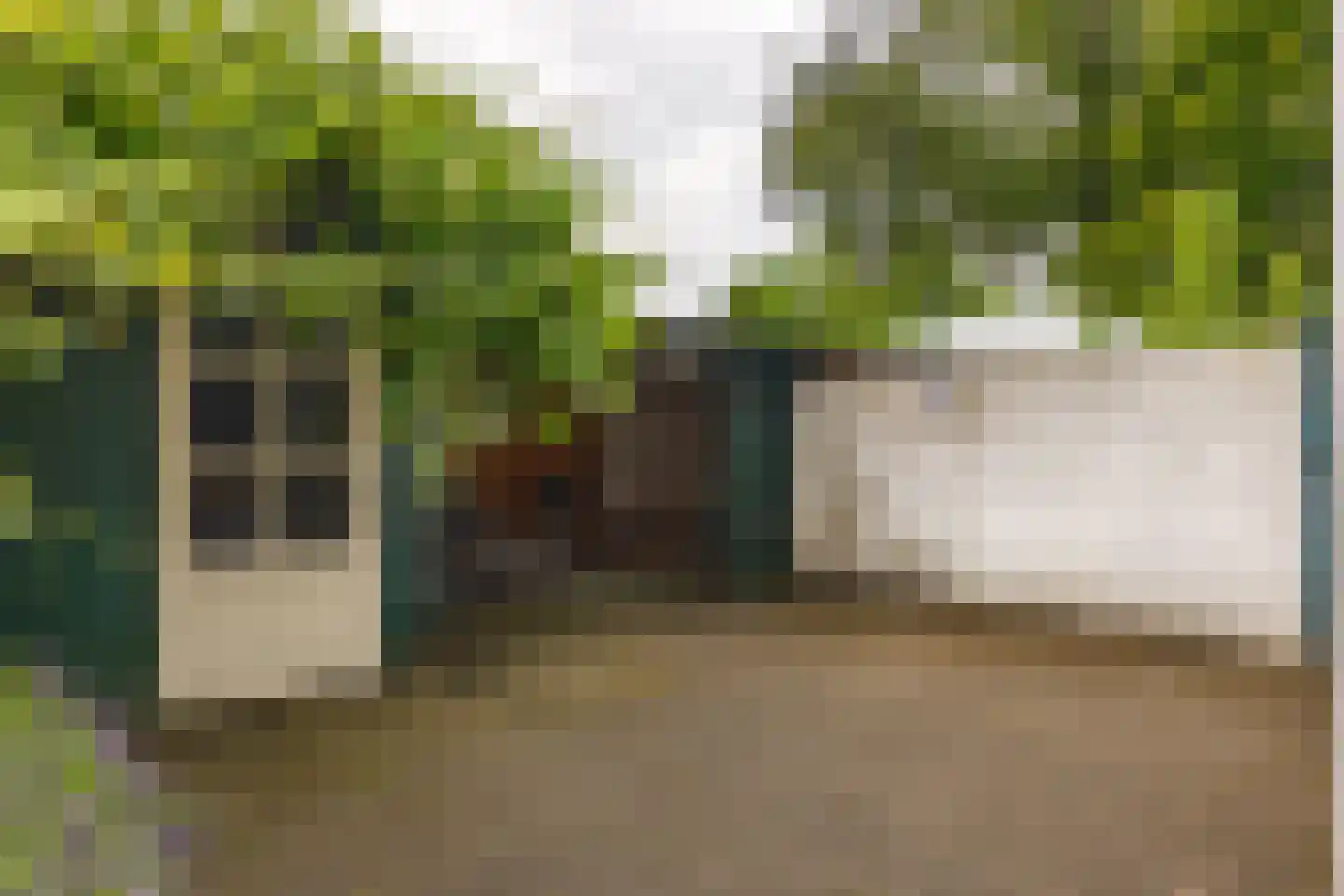 Tilburgseweg 220 Breda thumbnail 41