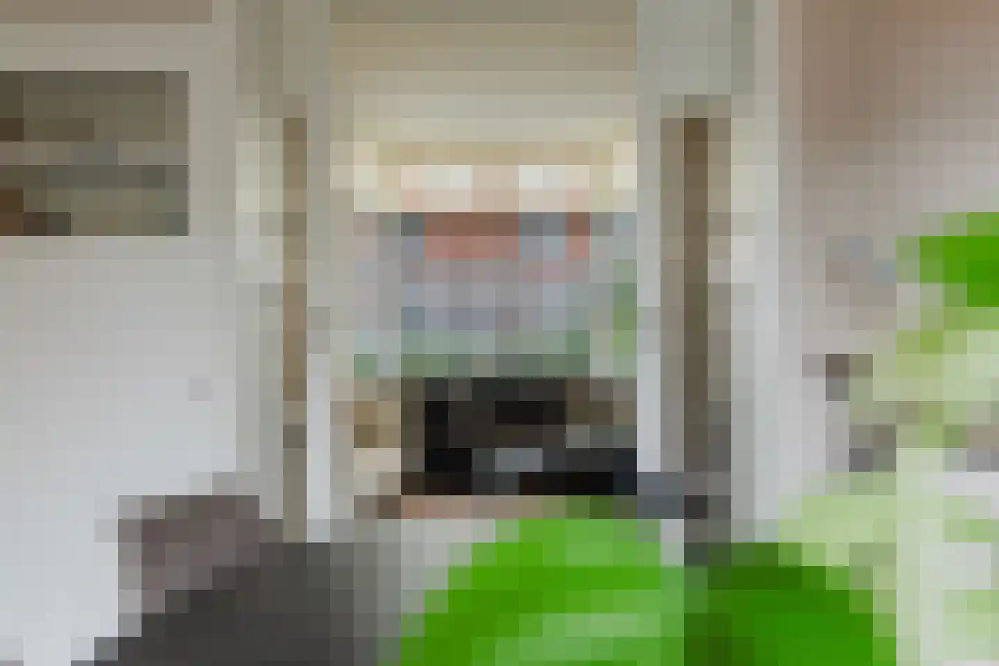 Tilburgseweg 220 Breda thumbnail 9