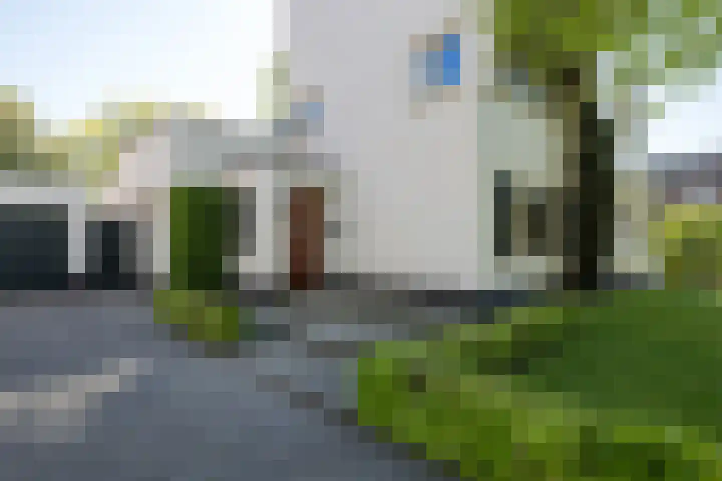 Tilburgseweg 23 Goirle thumbnail 10