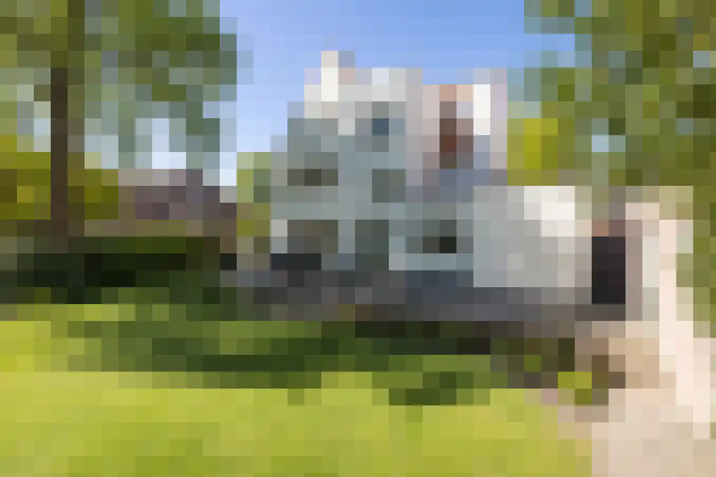 Tilburgseweg 23 Goirle thumbnail 36