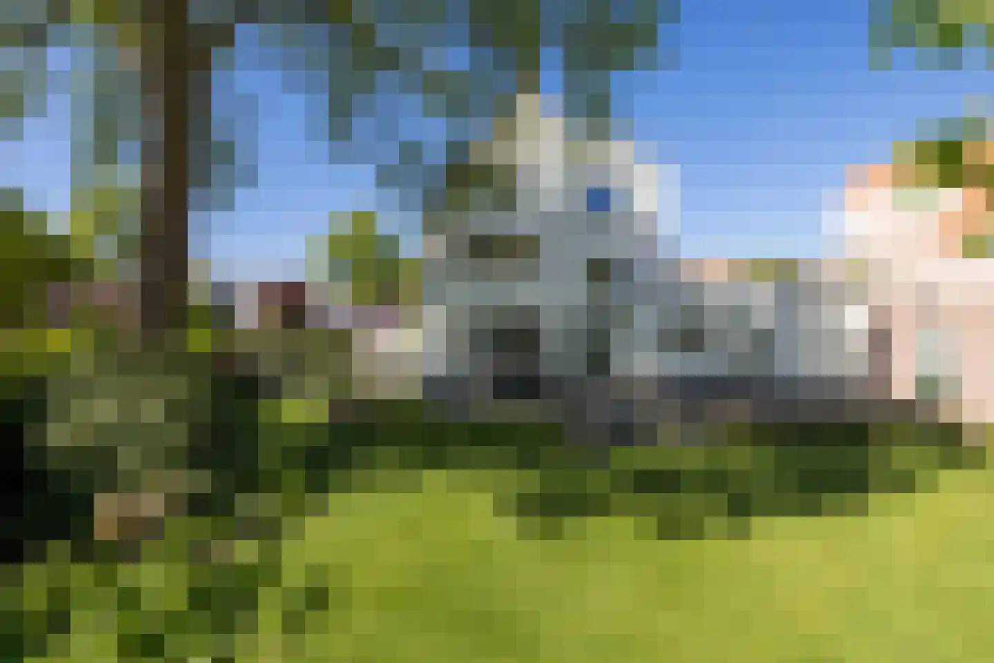 Tilburgseweg 23 Goirle thumbnail 37