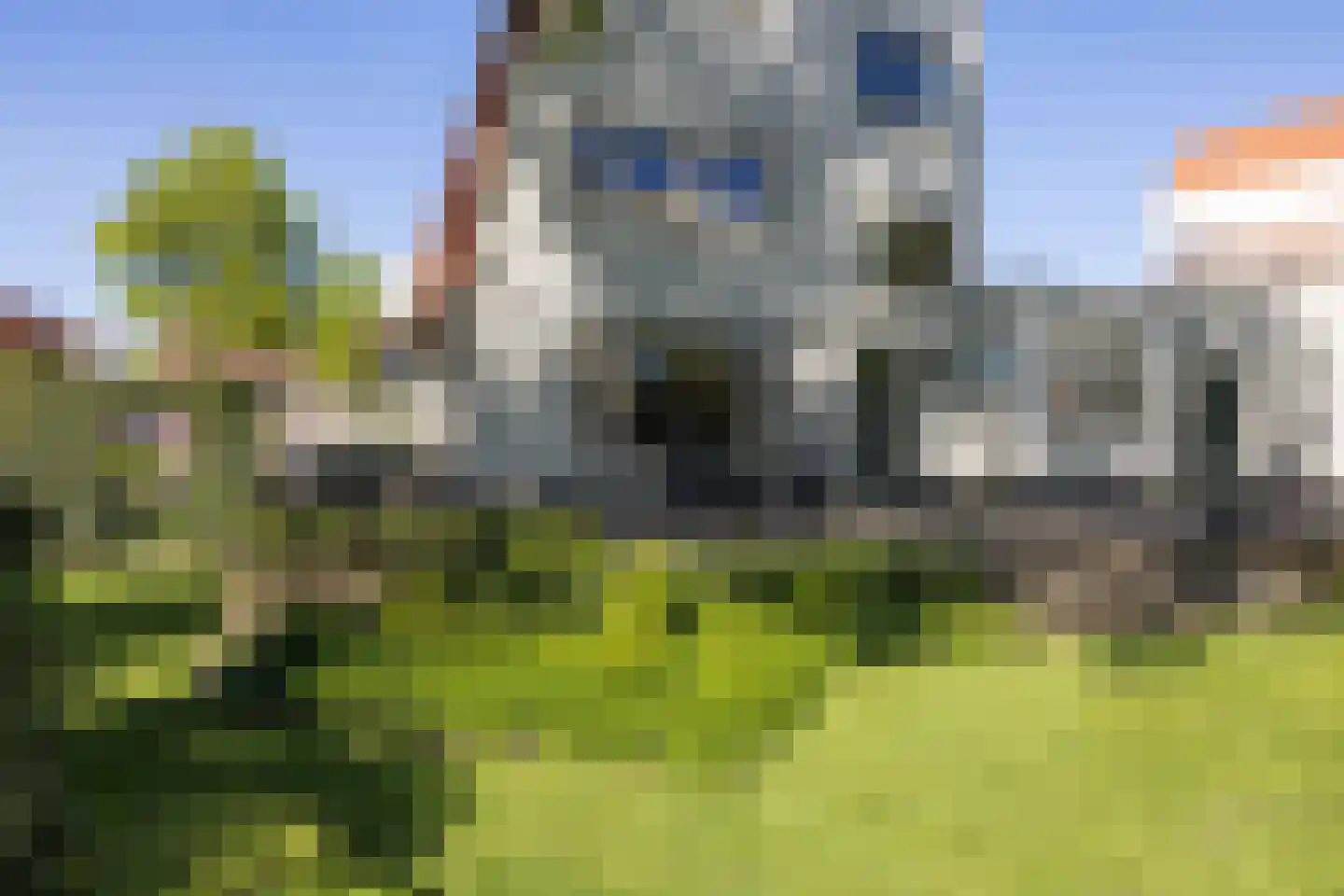 Tilburgseweg 23 Goirle thumbnail 38