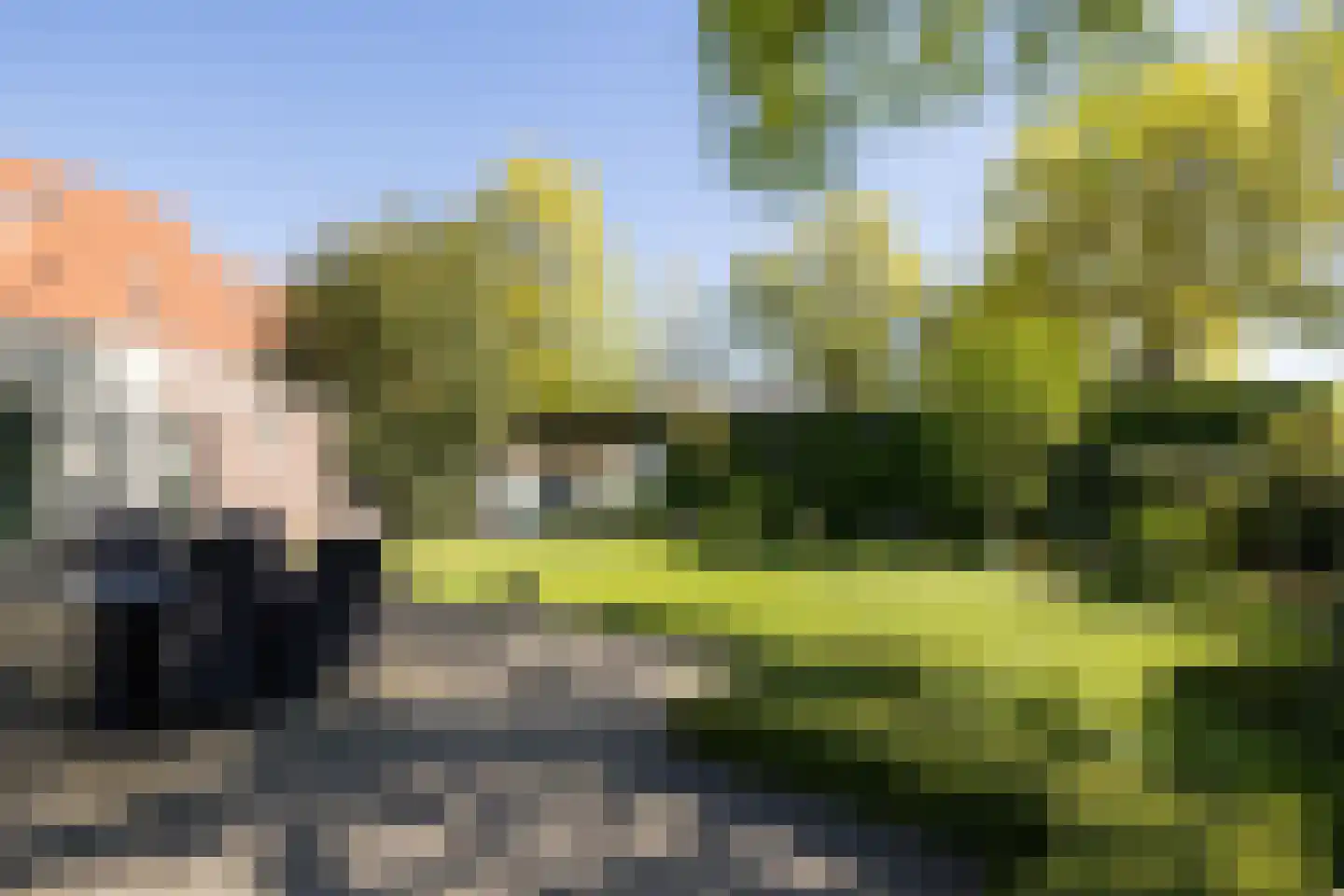 Tilburgseweg 23 Goirle thumbnail 39