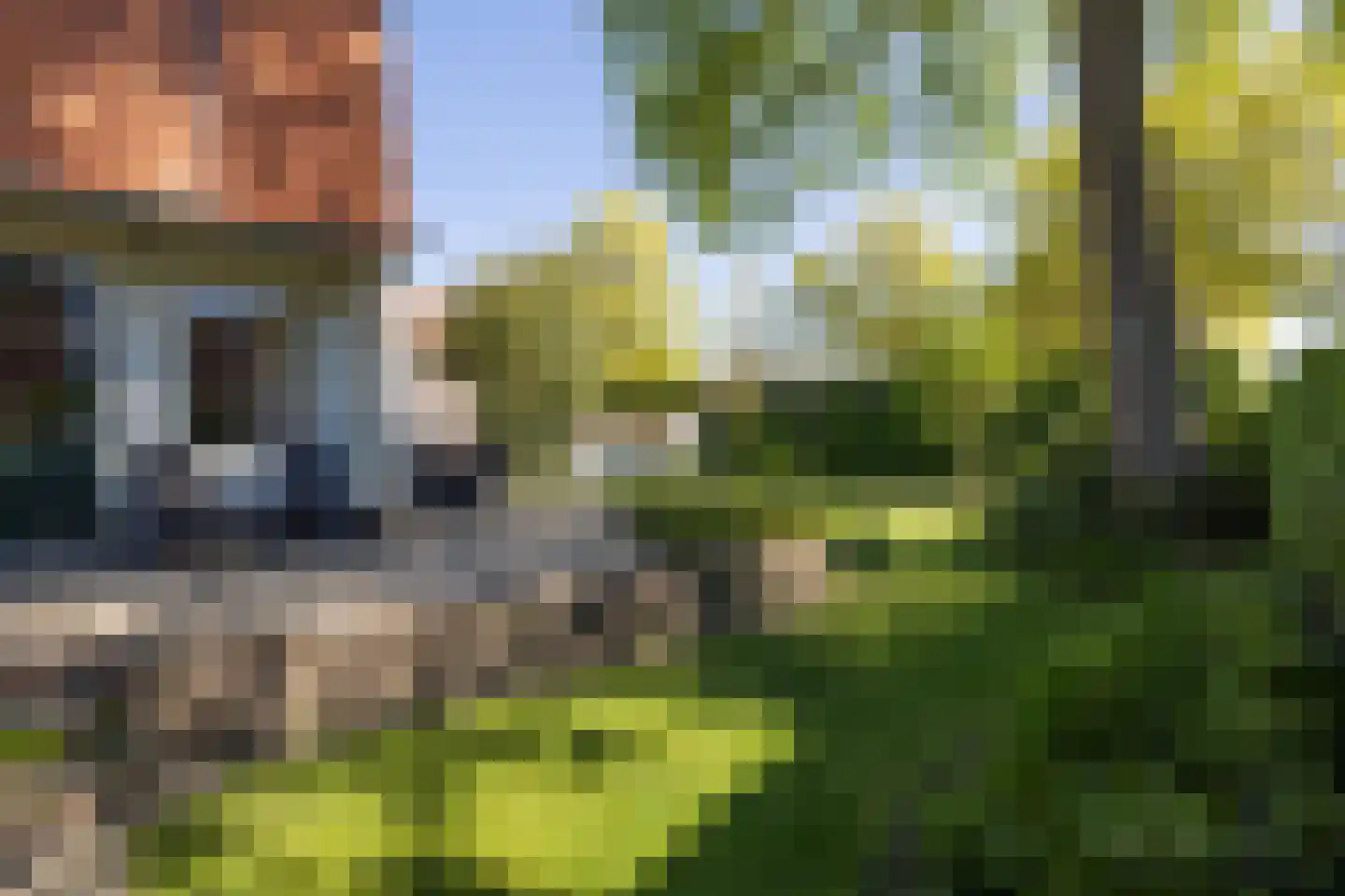 Tilburgseweg 23 Goirle thumbnail 4