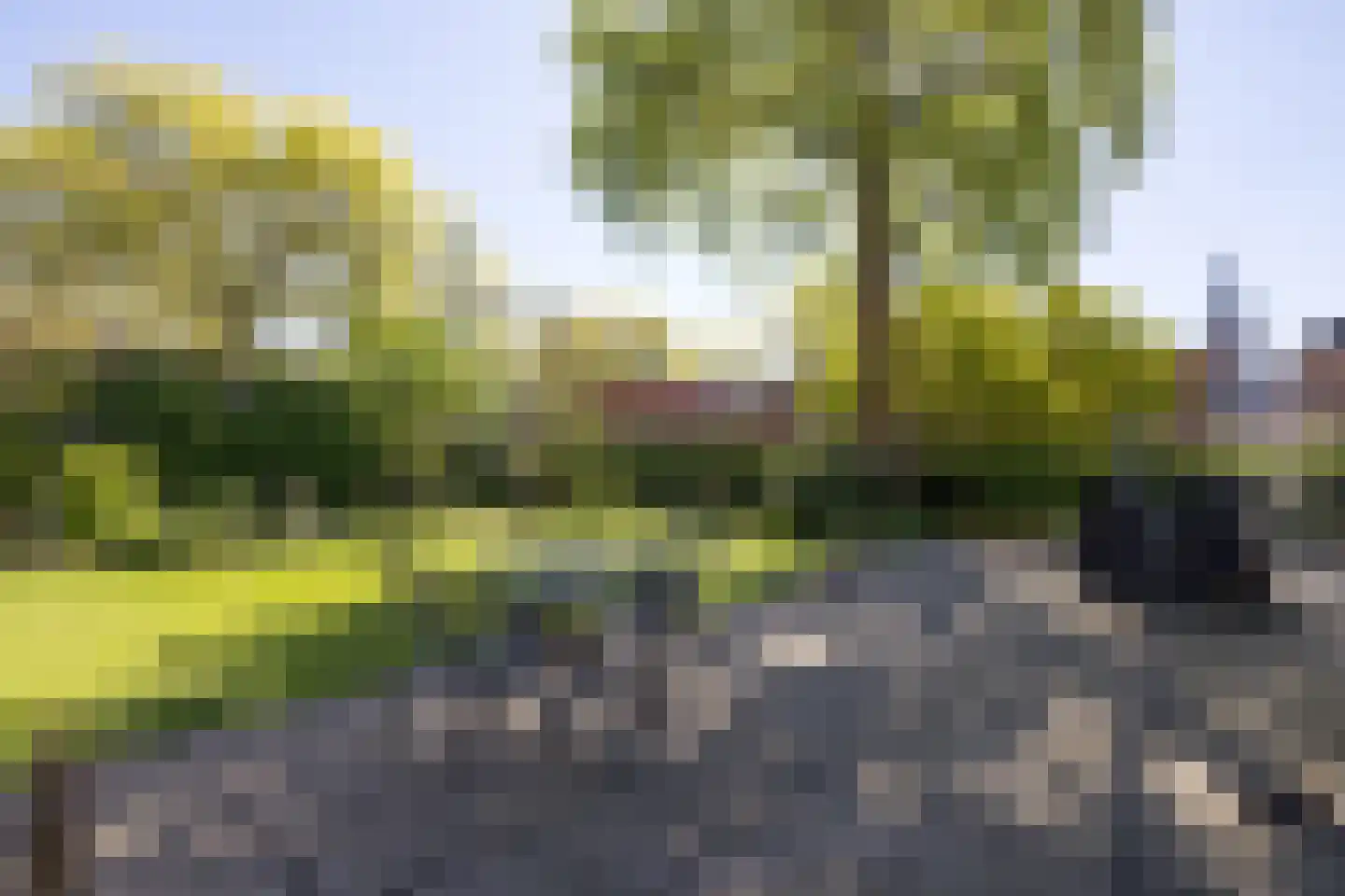 Tilburgseweg 23 Goirle thumbnail 40