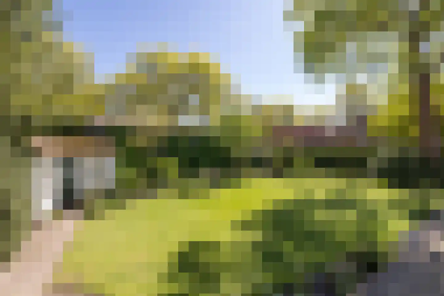 Tilburgseweg 23 Goirle thumbnail 41